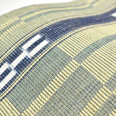 八重山ミンサー1096+(9)